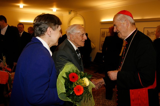 mainimage