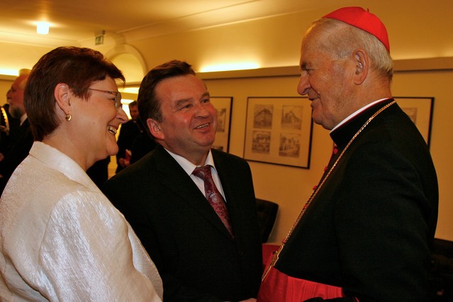 mainimage