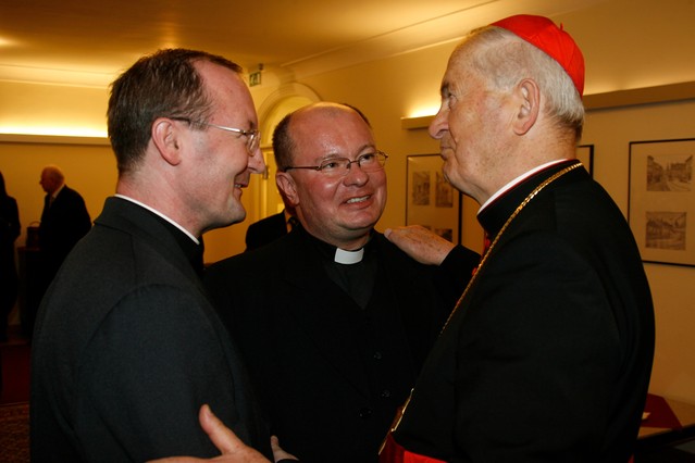 mainimage