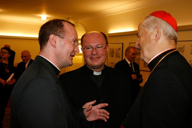 mainimage