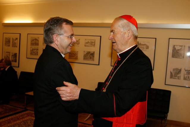 mainimage