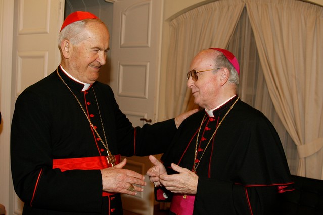 mainimage