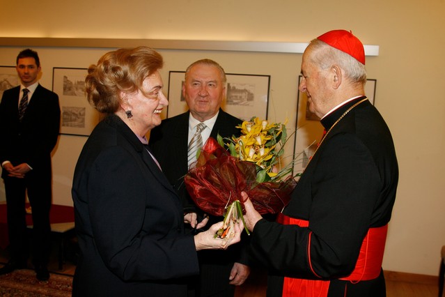 mainimage