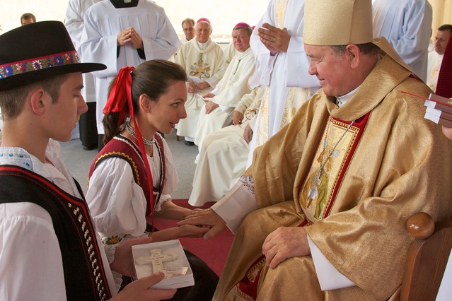 mainimage