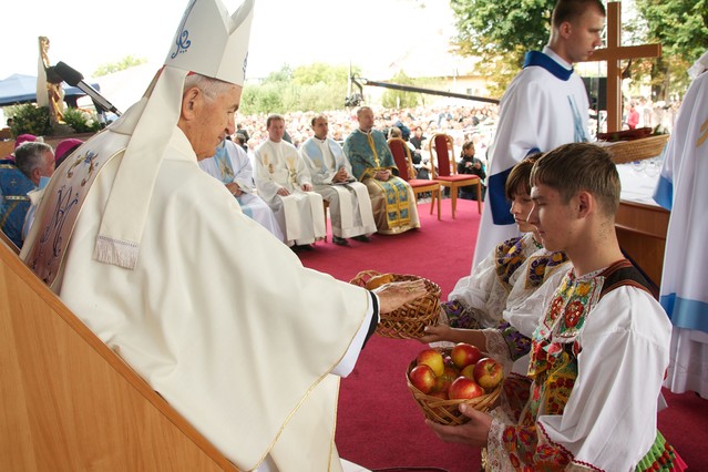 mainimage