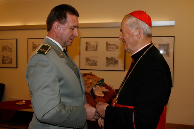 mainimage