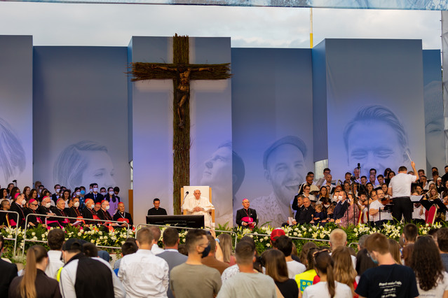 mainimage