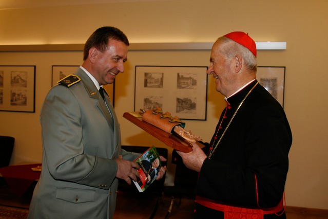 mainimage