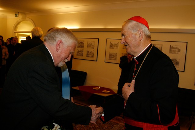 mainimage