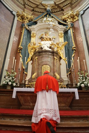 mainimage