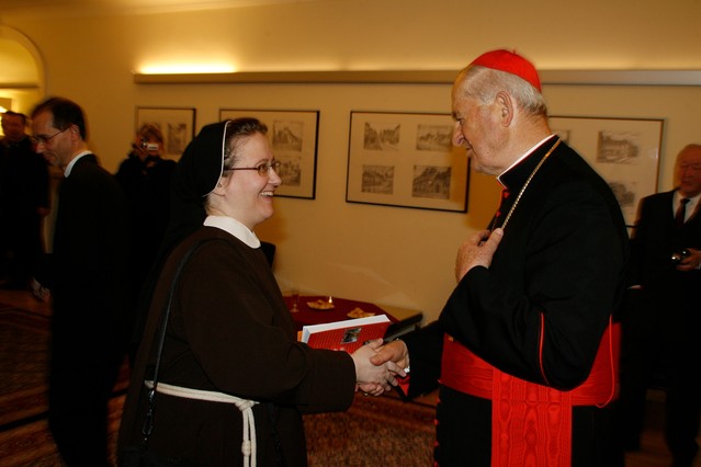 mainimage