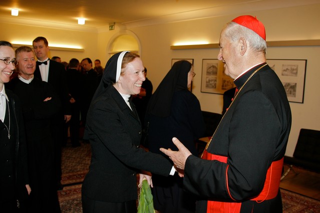 mainimage